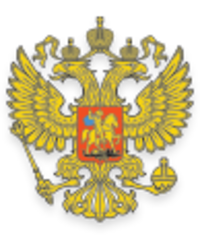 Верховный суд Республики Карелия
