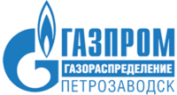 Газпром газораспределение Петрозаводск, газораспределительная компания