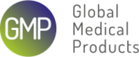 Глобал Медикал Продактс, торговая компания